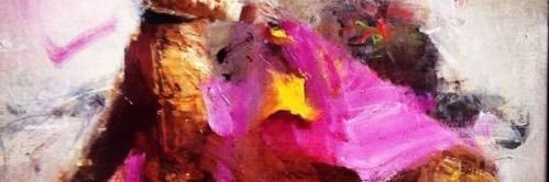 LauraLC93's profile banner image