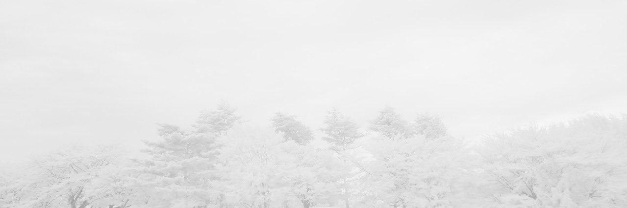 _amyitis's profile banner image