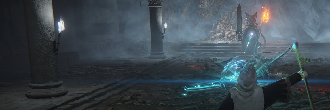 summerzajac's profile banner image