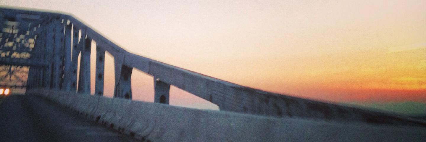 SimpallyLee's profile banner image