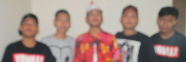 IndomaretHC Profile Banner