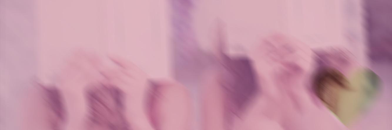 uka00fr's profile banner image