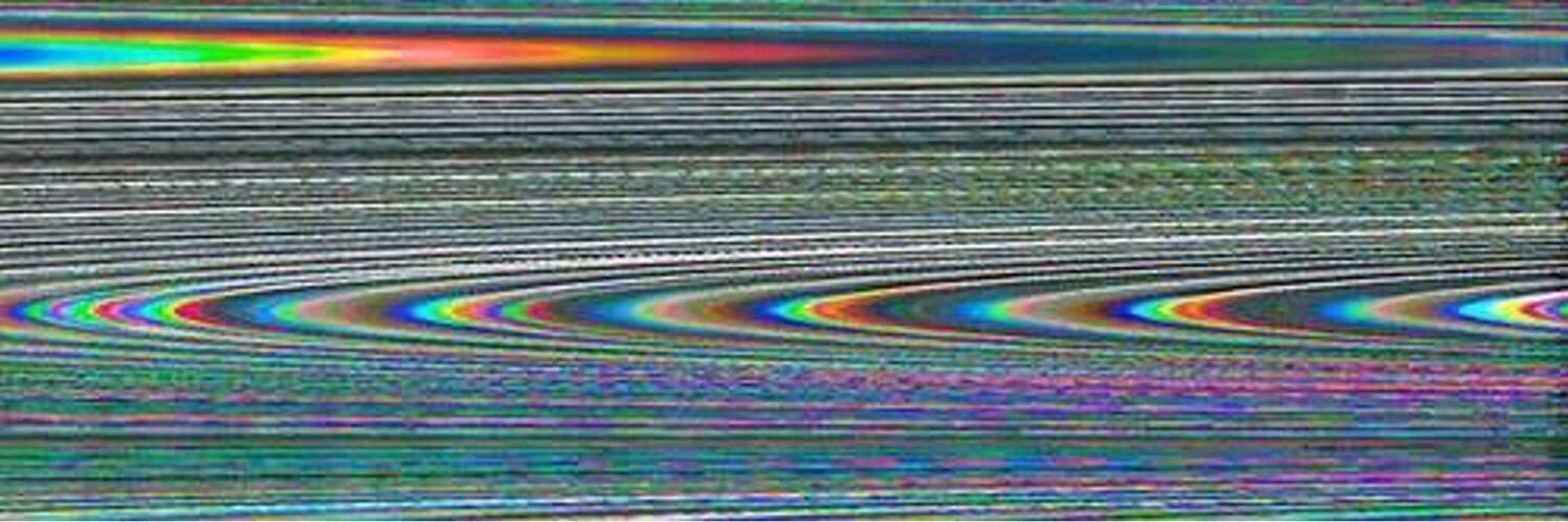 Beithcgrpg's profile banner image