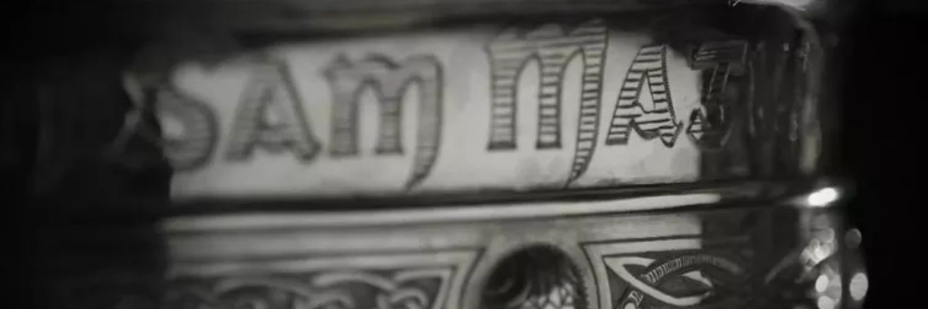 dympywhelan's profile banner image