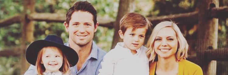 DavidAlanHart's profile banner image