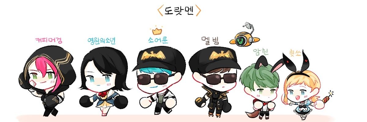 ridi_2nd's profile banner image