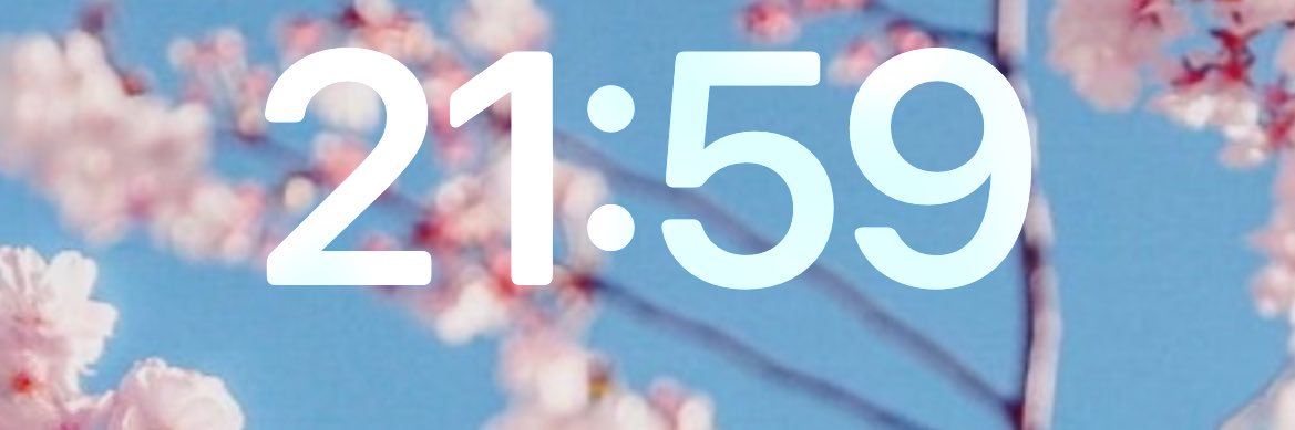 MusicLost's profile banner image