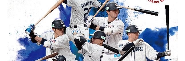 reonporo's profile banner image
