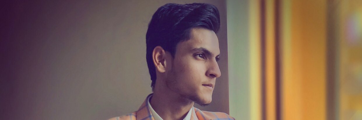 BadBoiTalha's profile banner image