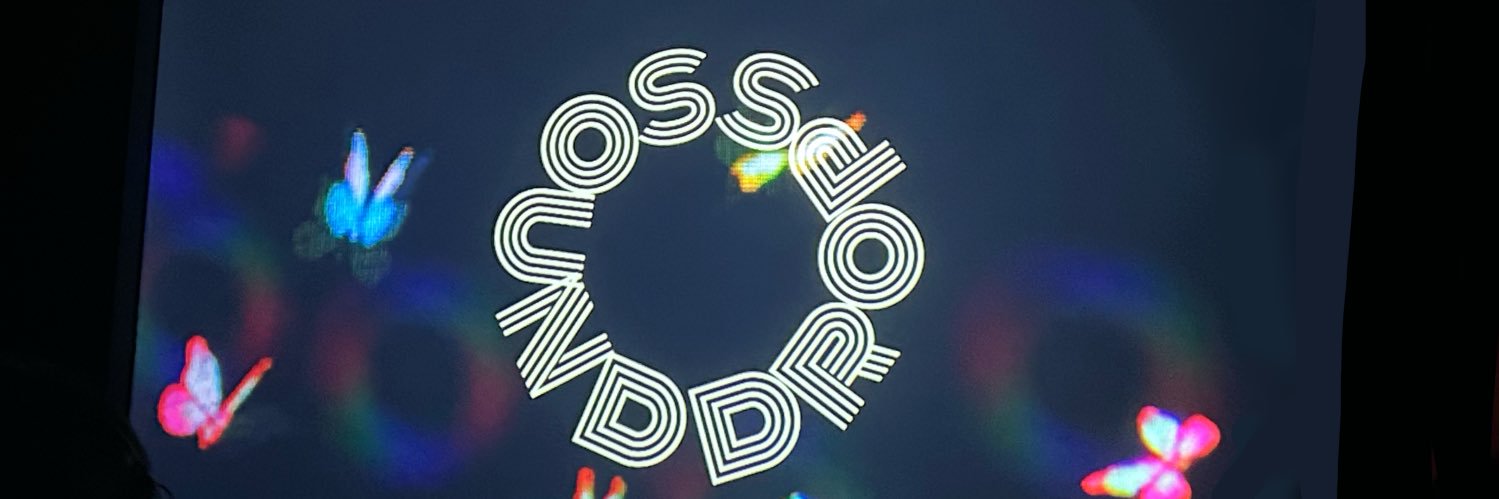 現木(うつつぎ)P banner