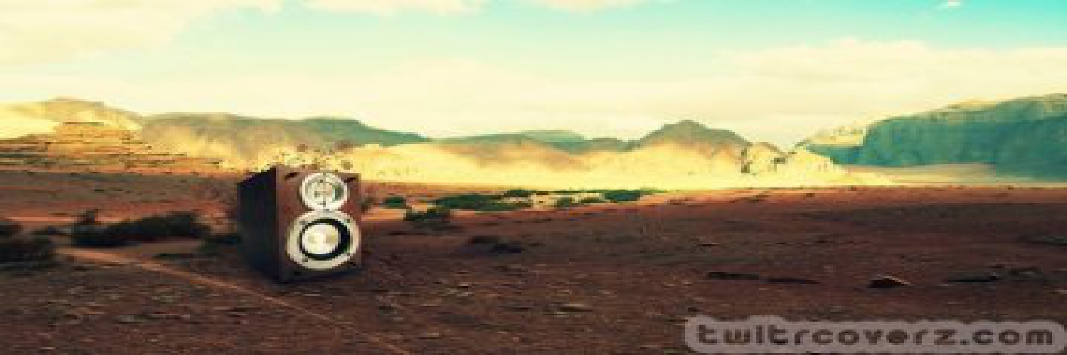ataaa banner