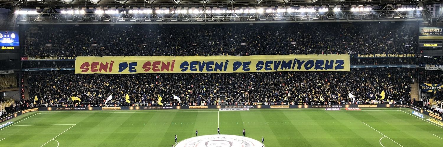 19doukan19's profile banner image