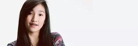 AnAndreaXX's profile banner image