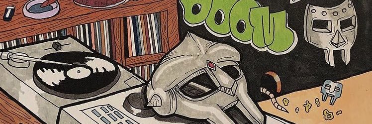 ProveSumn's profile banner image
