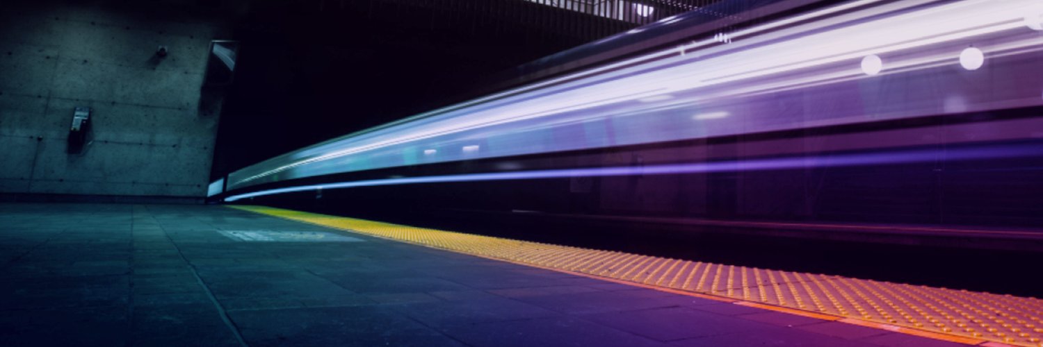 Machines With Vision banner