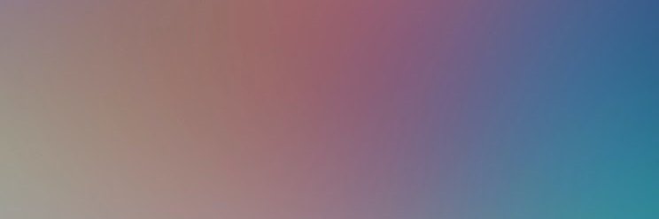 theDNote's profile banner image