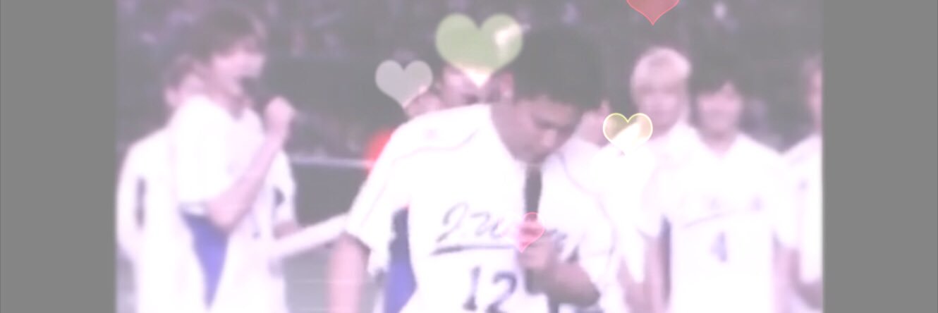 x____x831's profile banner image