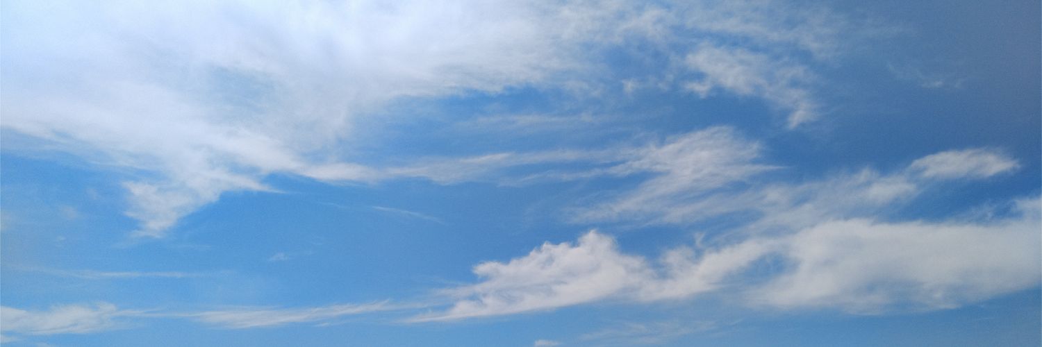 takecynic's profile banner image