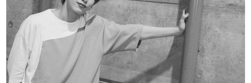 Exolcall's profile banner image