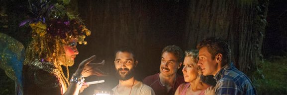 BringBackLookingHBO banner