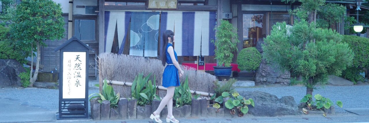 りょん@7/12アニウン banner