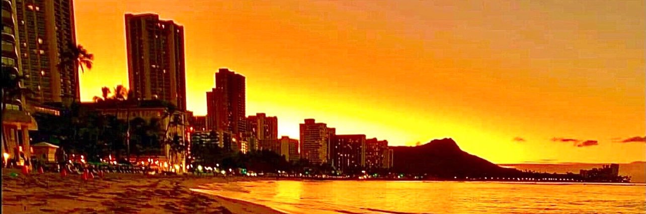 ACE＠5/16 PayPayリレマラ banner