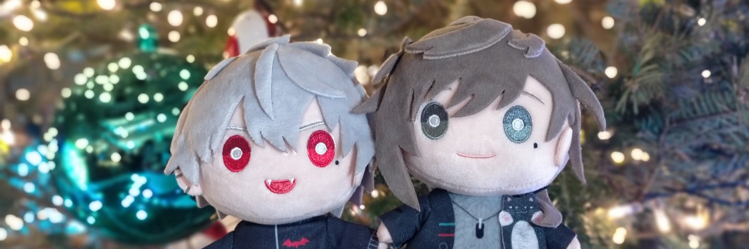 mayunkel's profile banner image