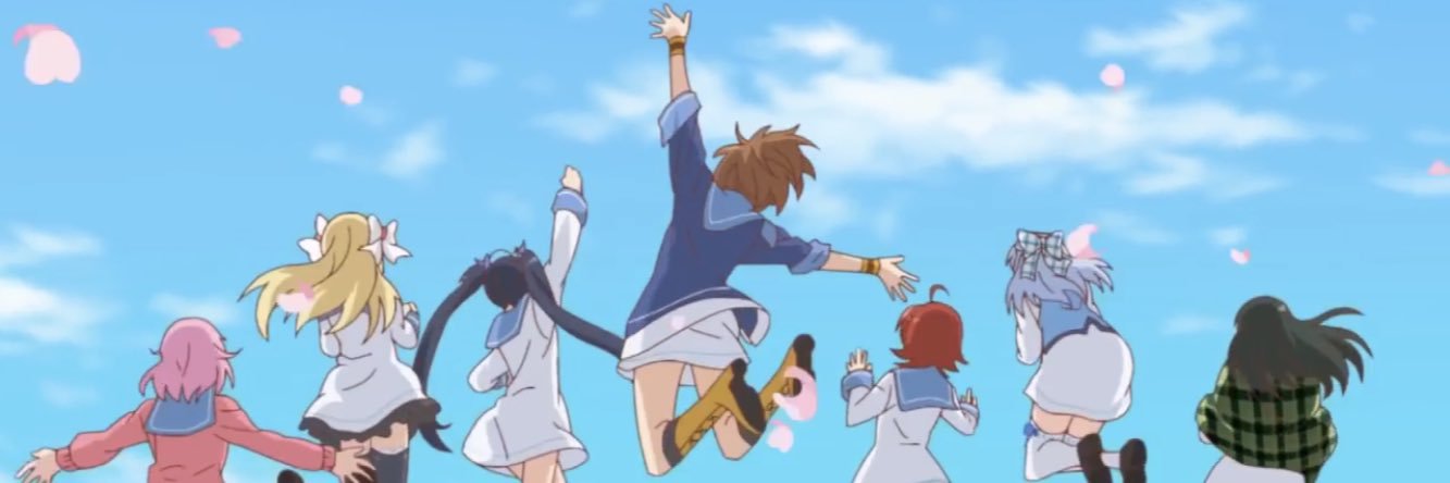 sakaamoo's profile banner image
