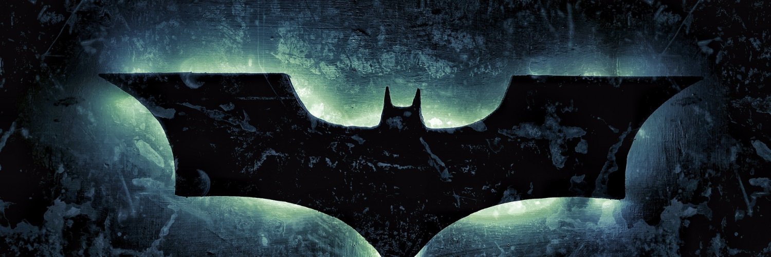 Lopnariπ²π² banner