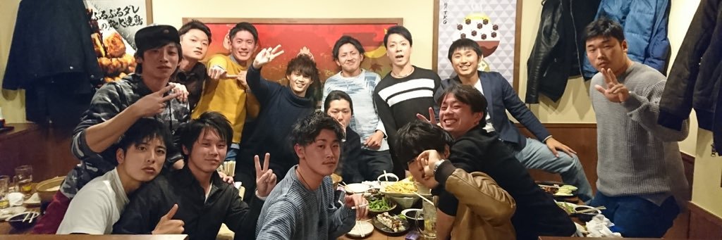 りょうぺい banner
