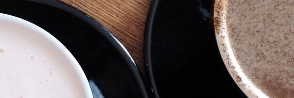 Satoo_no_Sam Profile Banner