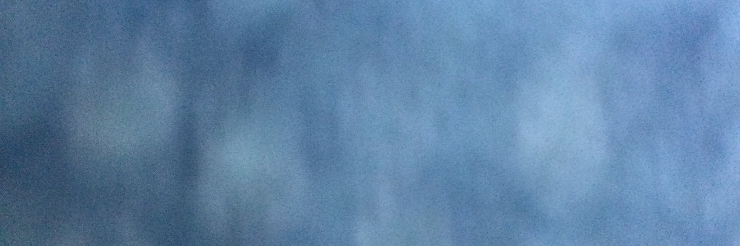 OldAccount2201's profile banner image