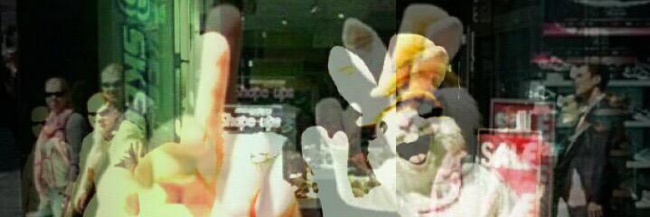 5483754O's profile banner image