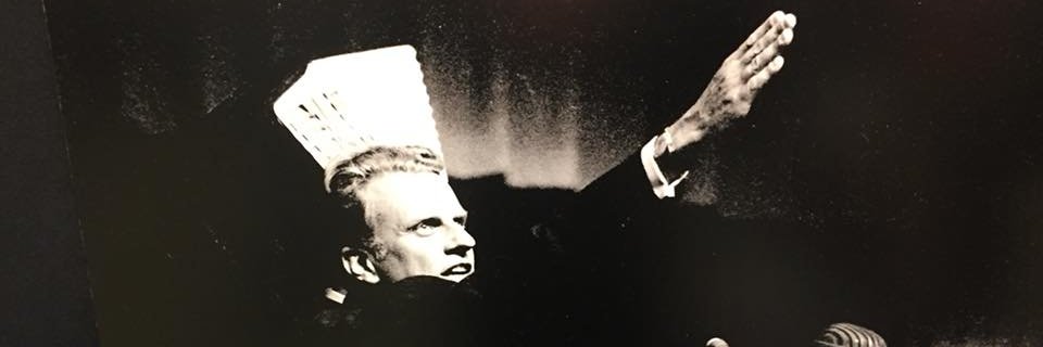 TylerEanes24's profile banner image