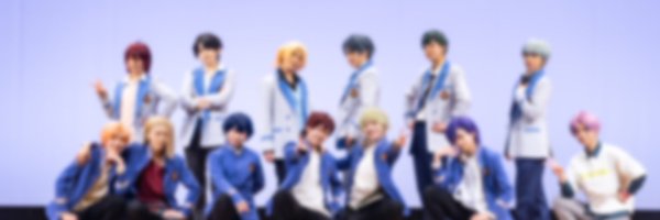 marimo_chus Profile Banner