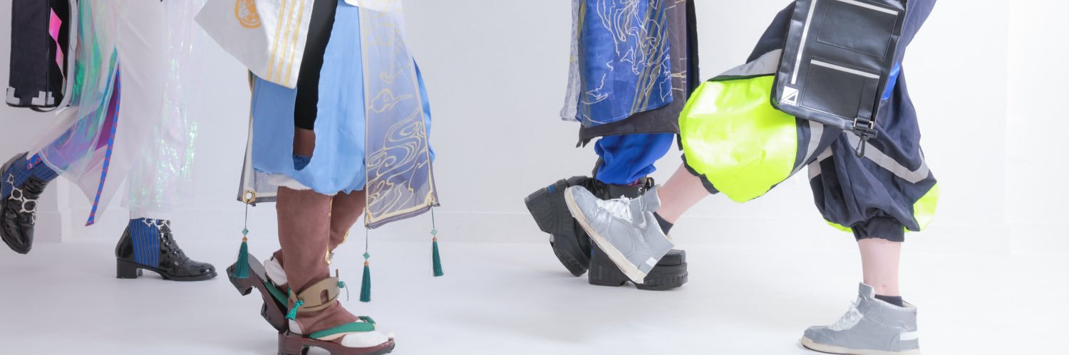 まりも。🌱29CDEF banner