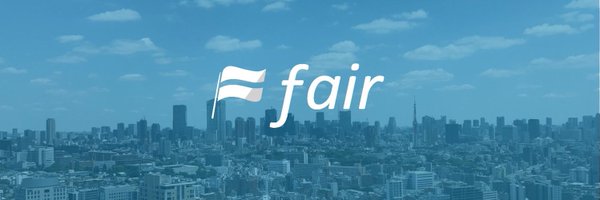 ssimtok Profile Banner