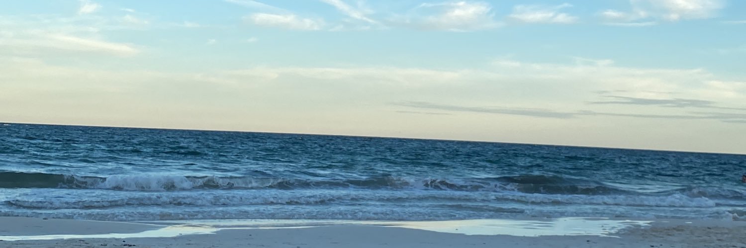 MelyeYaneth's profile banner image