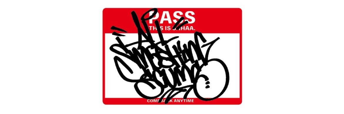 SAHAA_ASS09's profile banner image