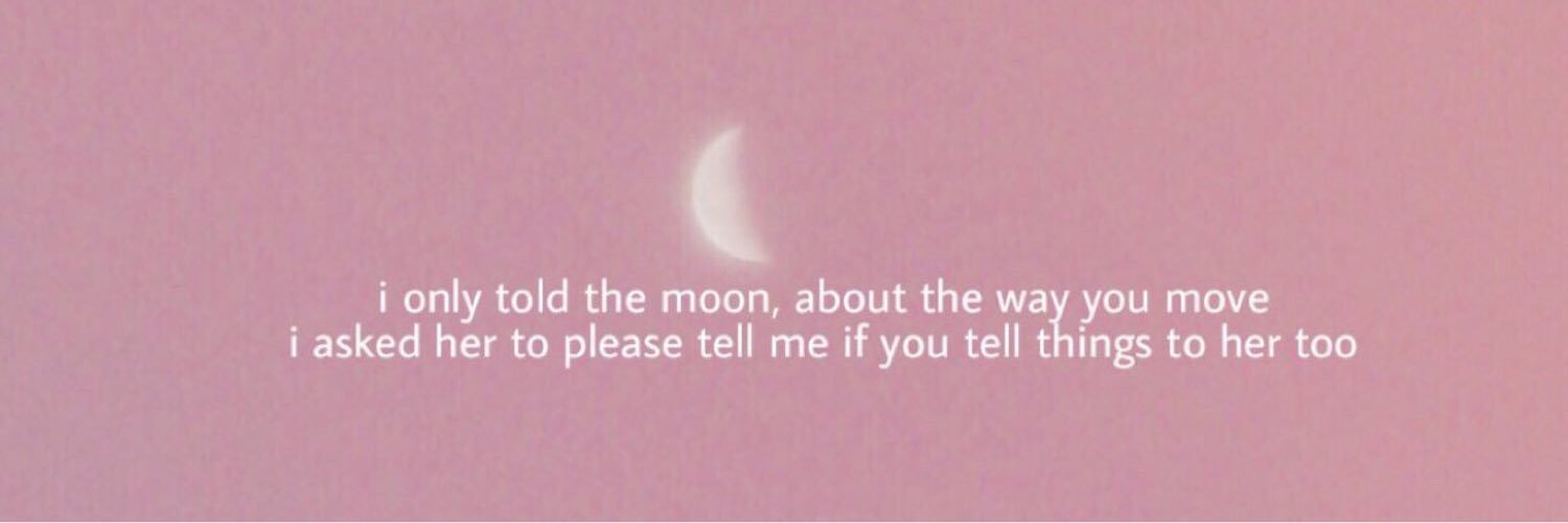 kwonhoshs's profile banner image