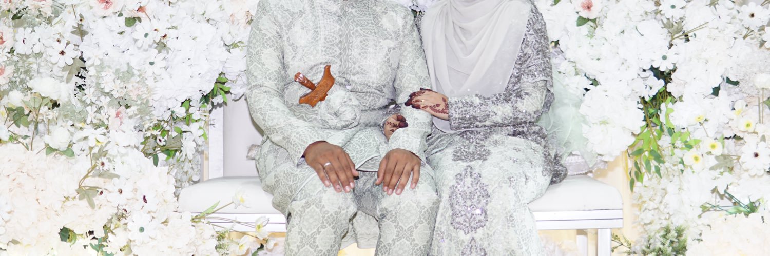 hambayglmah's profile banner image