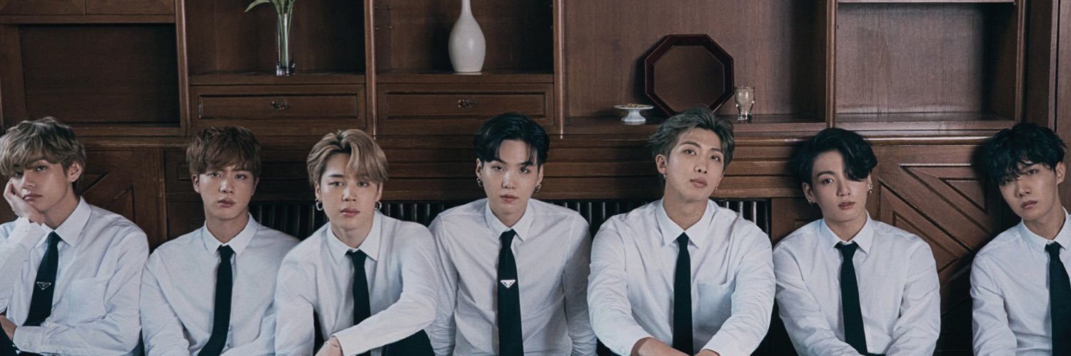 lilvantae_'s profile banner image
