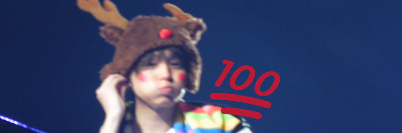 kei___ny_0622's profile banner image