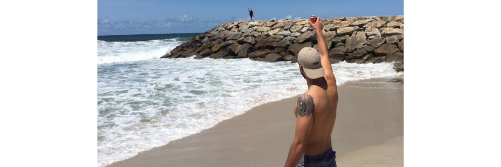 manuLb95's profile banner image