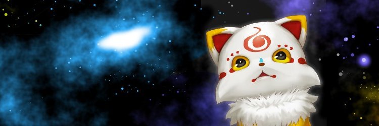 Fen109's profile banner image