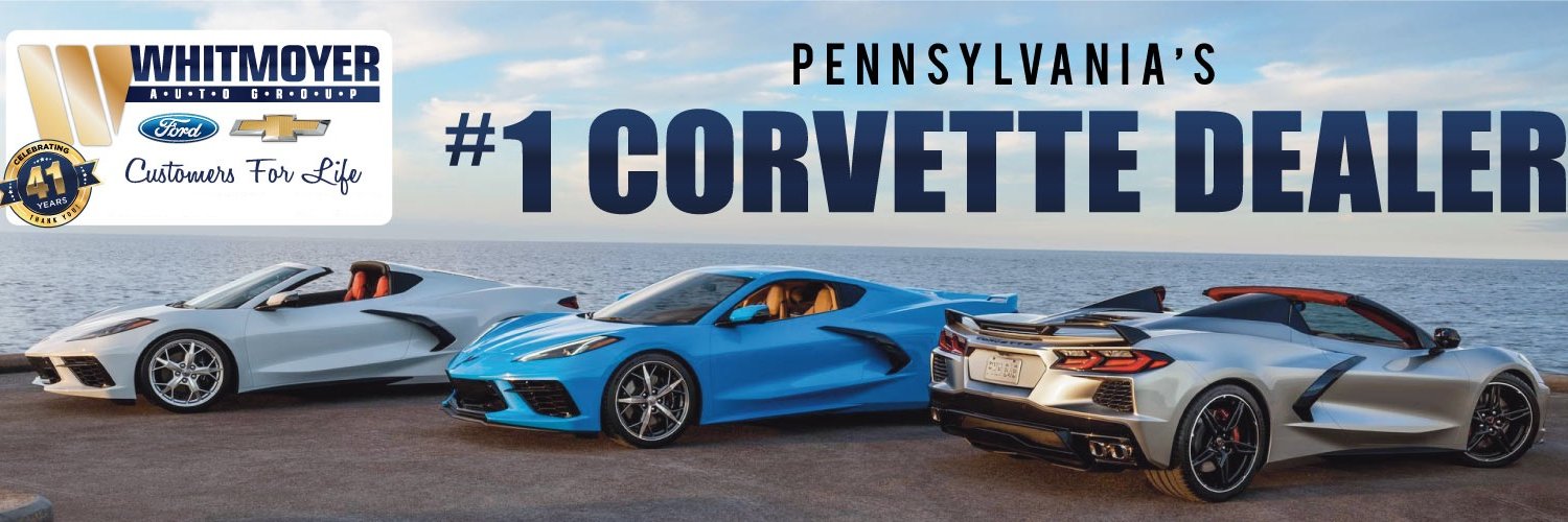 WhitmoyerAG's profile banner image