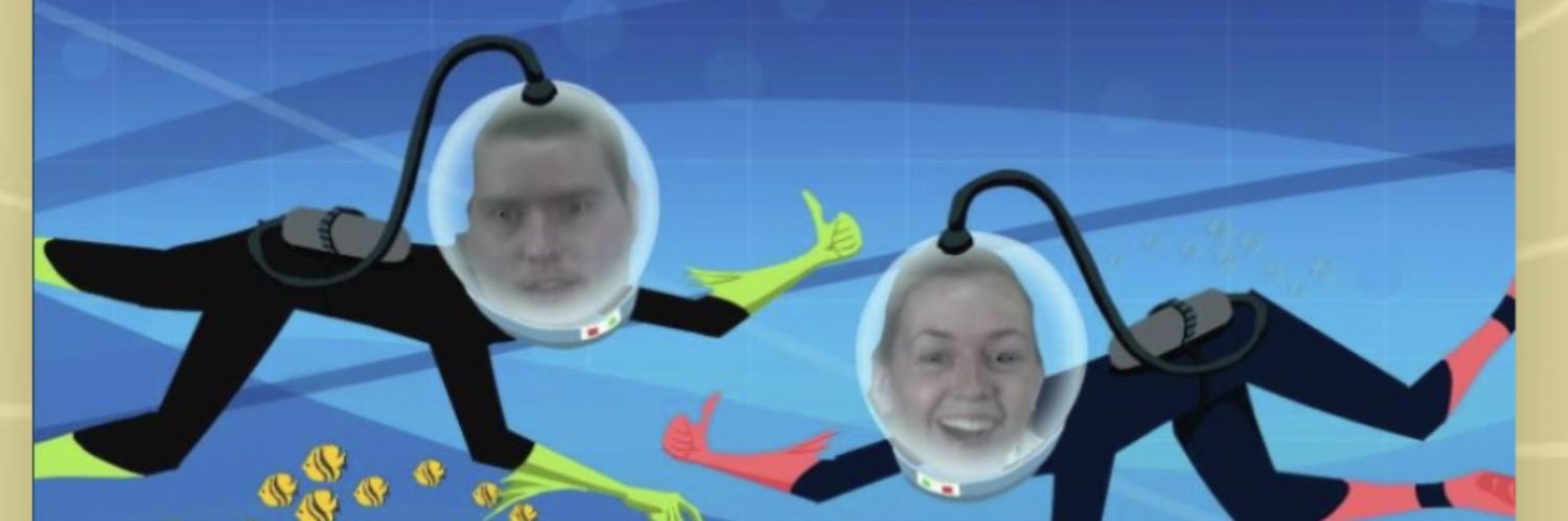 Evan_Lane's profile banner image