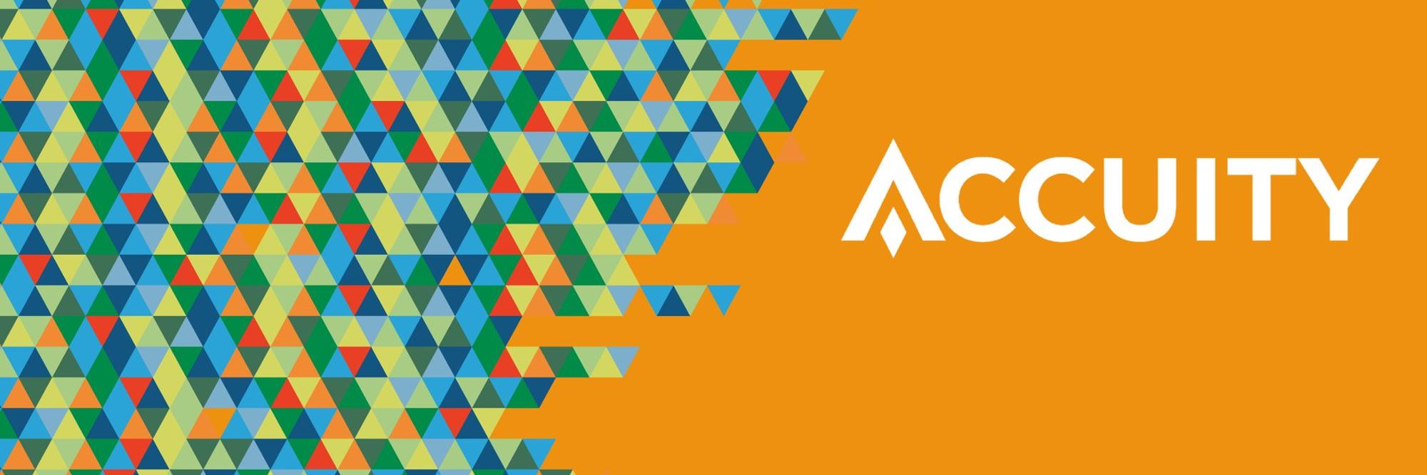ankits4499's profile banner image