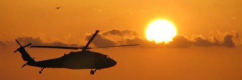 dv_vet's profile banner image