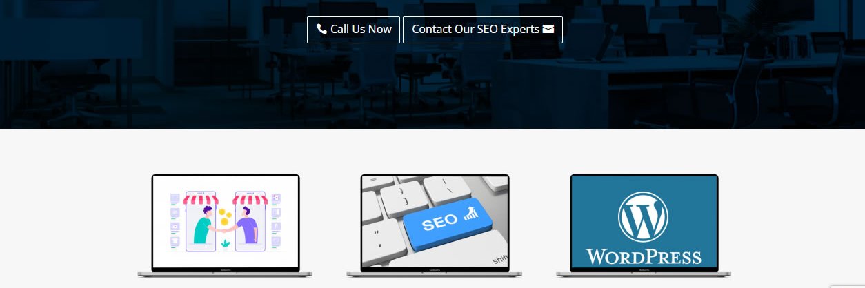 searchfocus's profile banner image